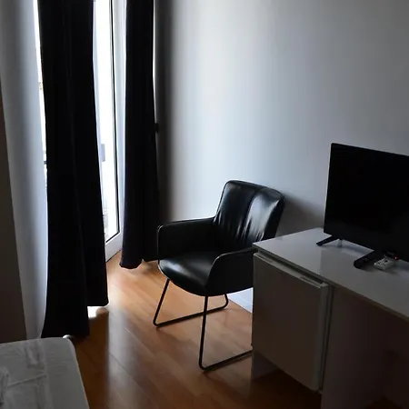 Diamond Sarandë