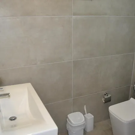Diamond Sarandë