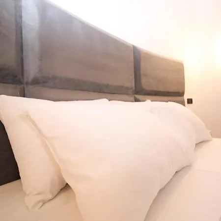 Hotell Diamond 3*