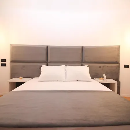 Hotell Diamond