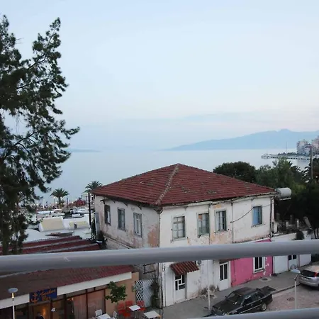 Hotell Diamond 3*